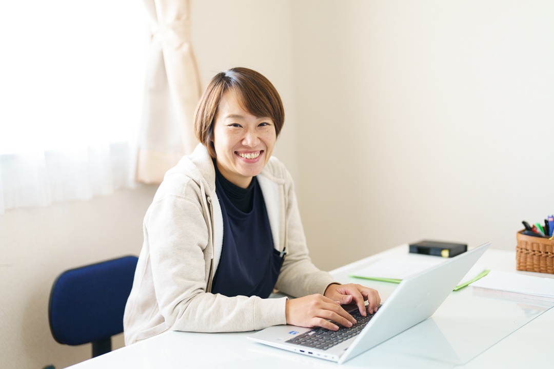 記事サムネイル画像