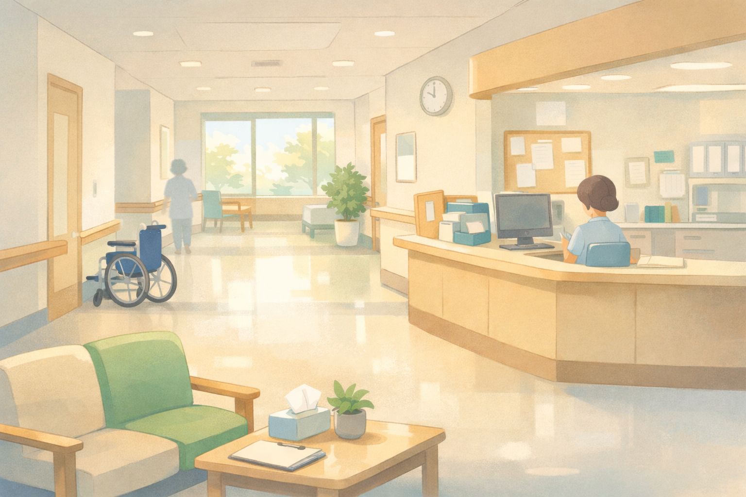 記事サムネイル画像