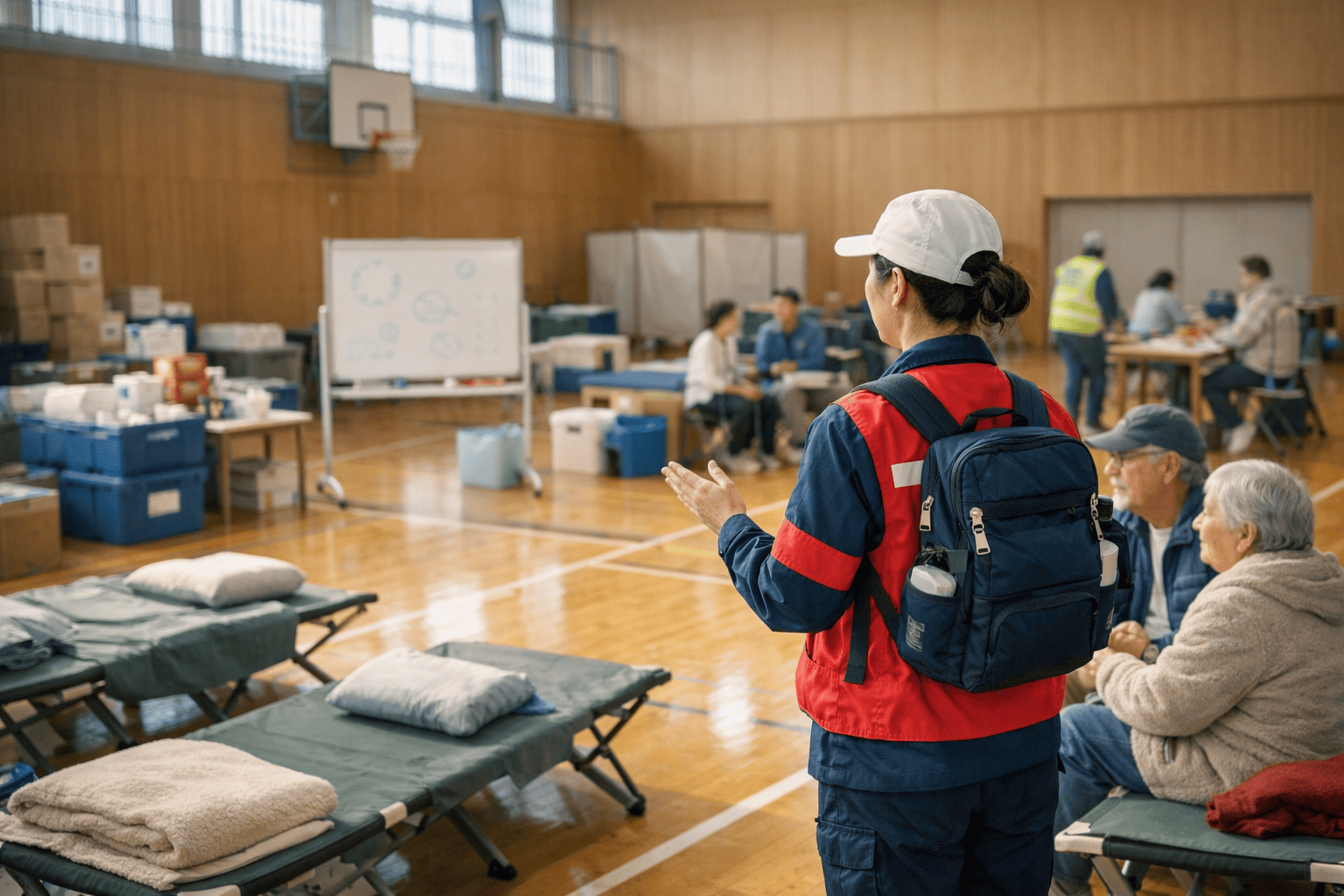 記事サムネイル画像