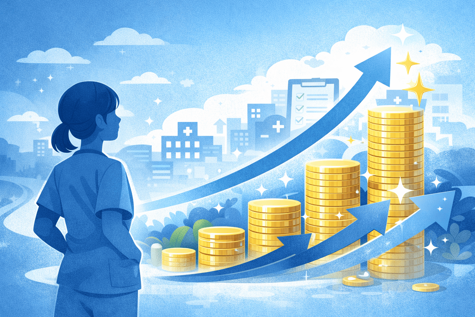 記事サムネイル画像