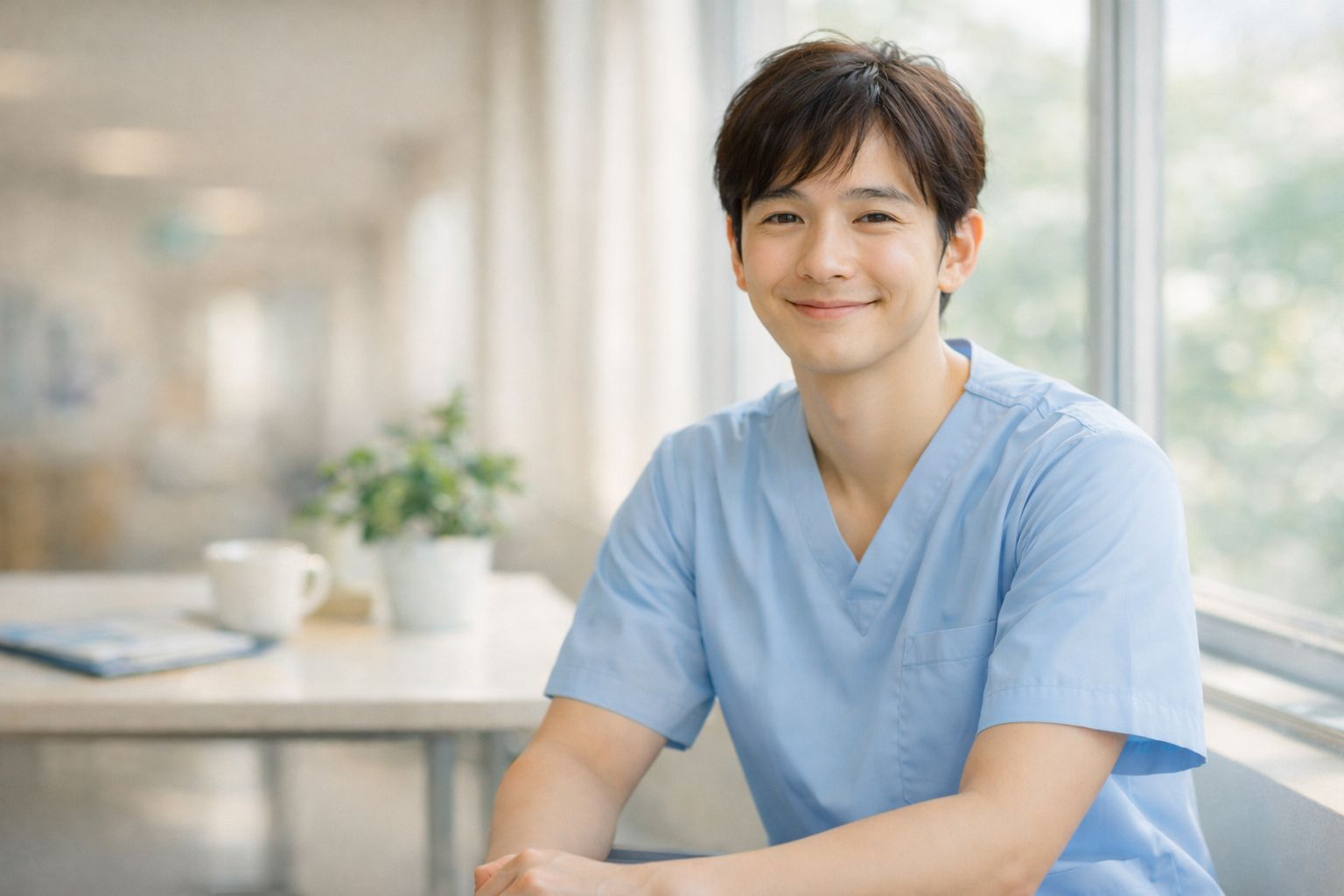 記事サムネイル画像