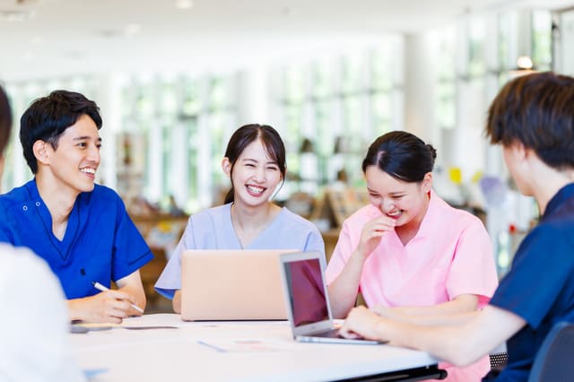 記事サムネイル画像