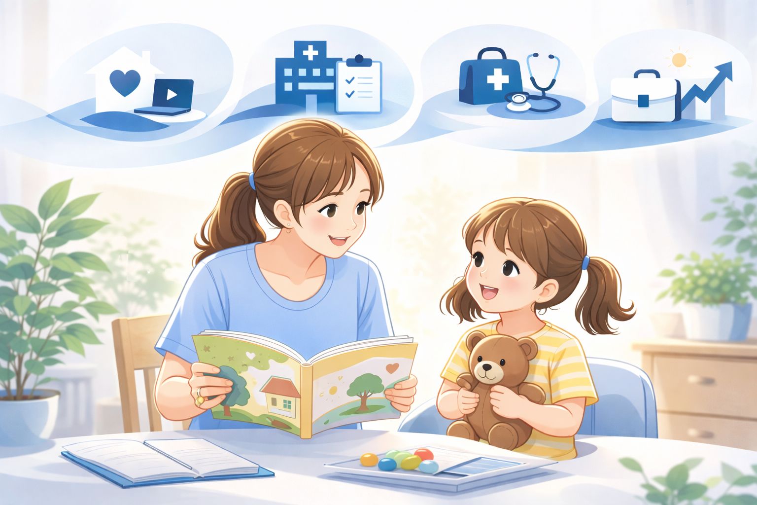 記事サムネイル画像