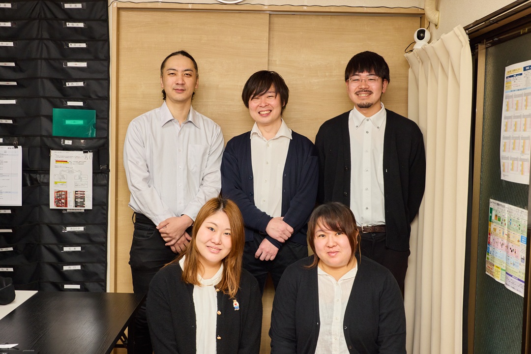 記事サムネイル画像