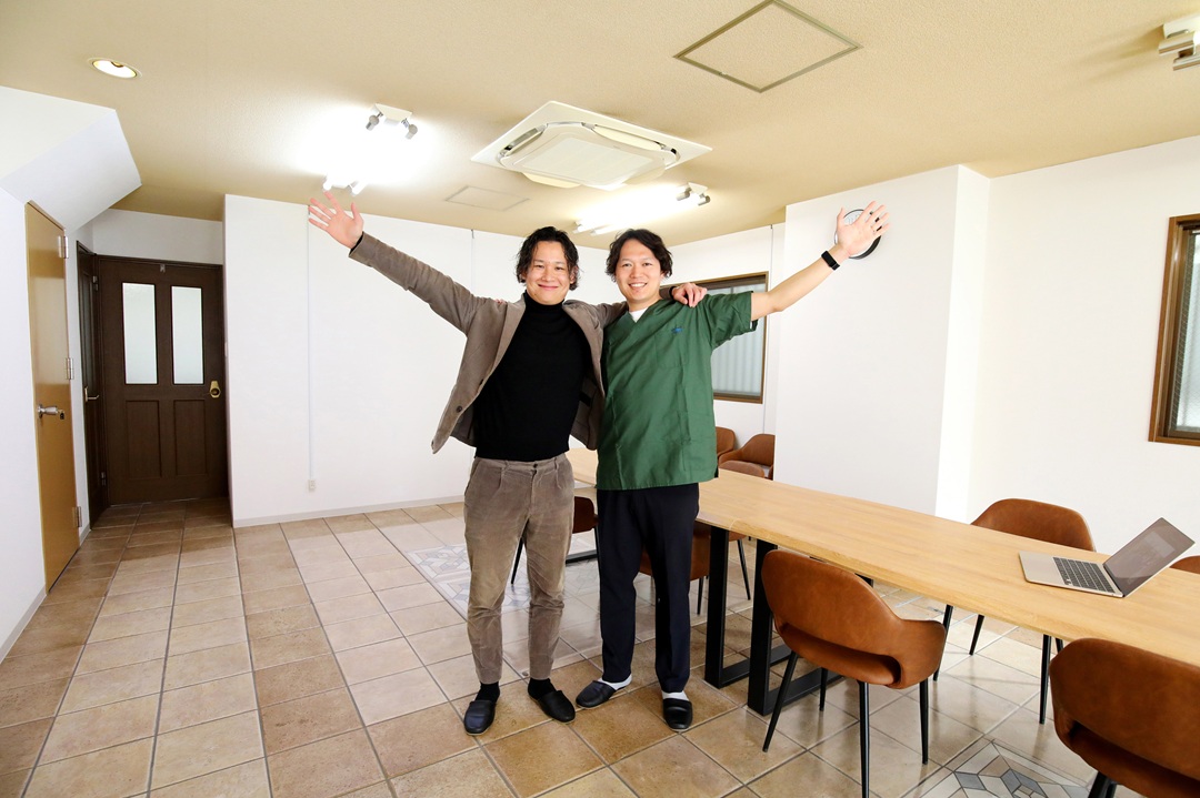 記事サムネイル画像