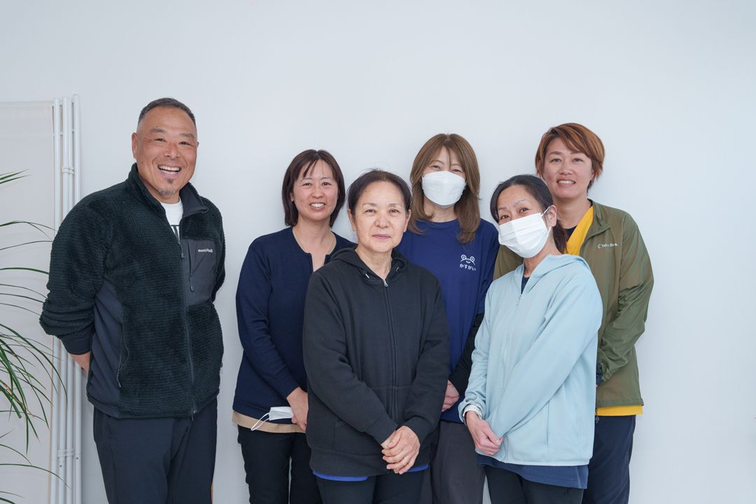 記事サムネイル画像