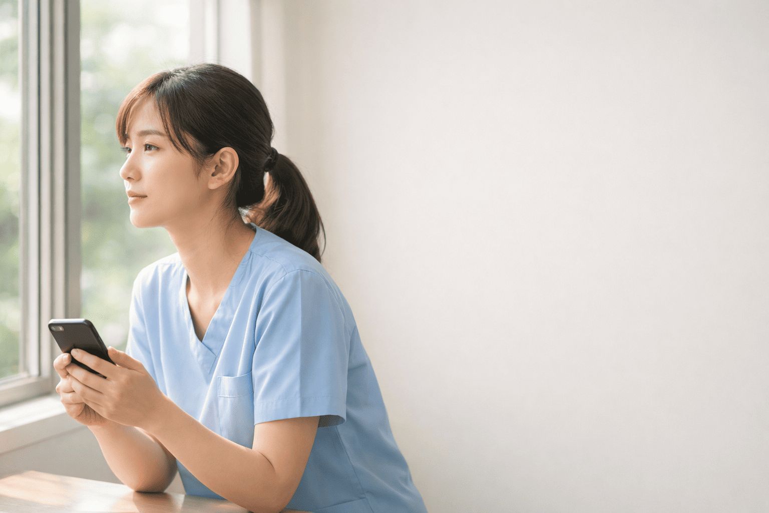 記事サムネイル画像