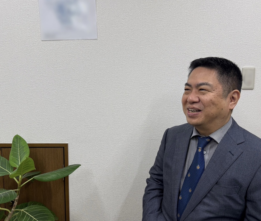 記事サムネイル画像