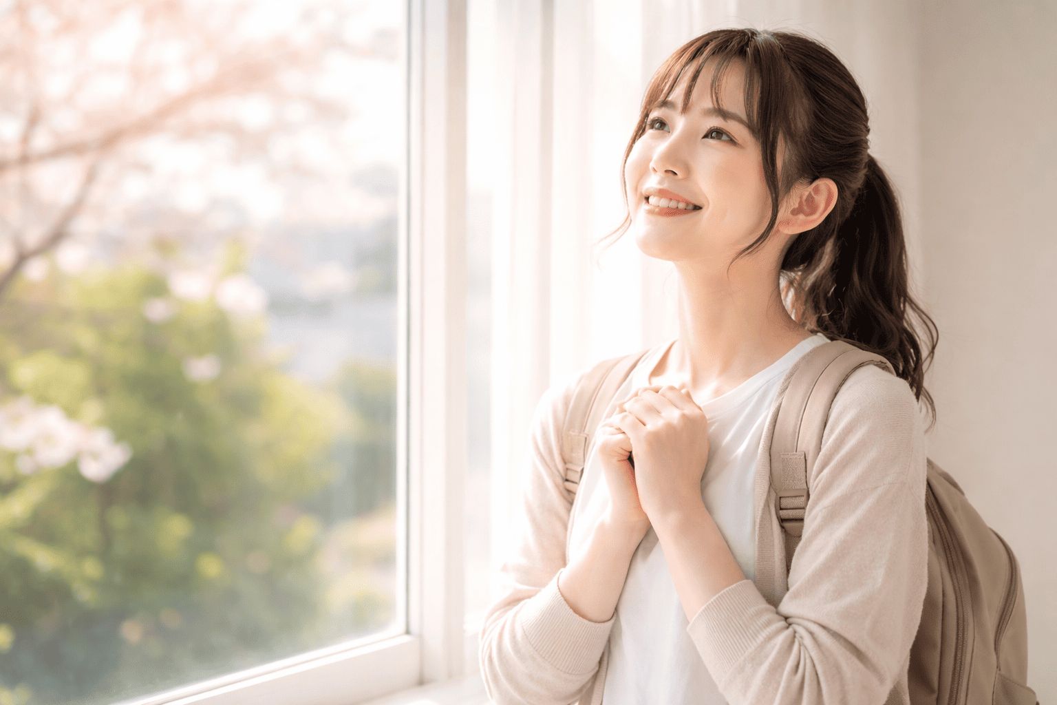 記事サムネイル画像