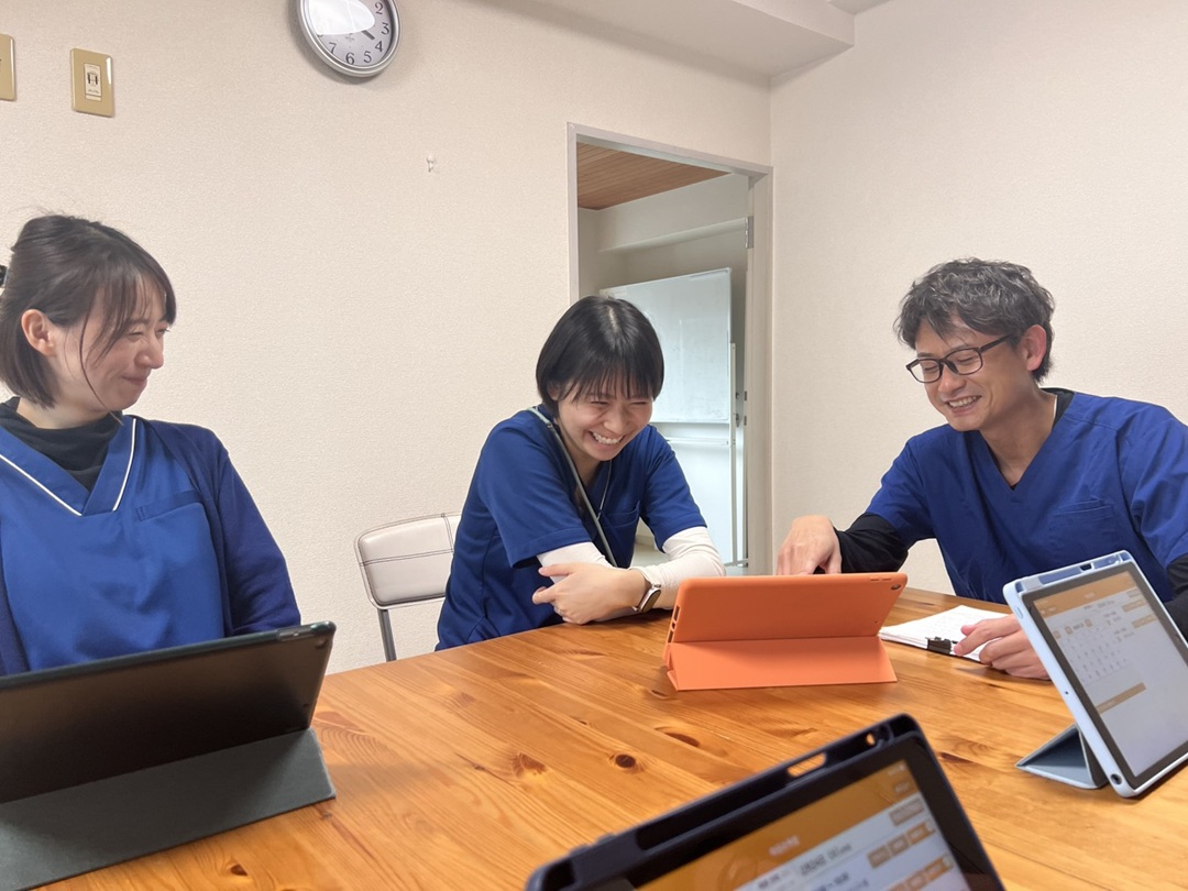 記事サムネイル画像