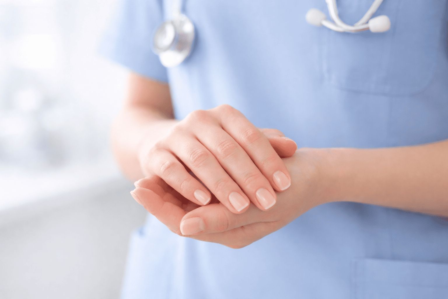 記事サムネイル画像