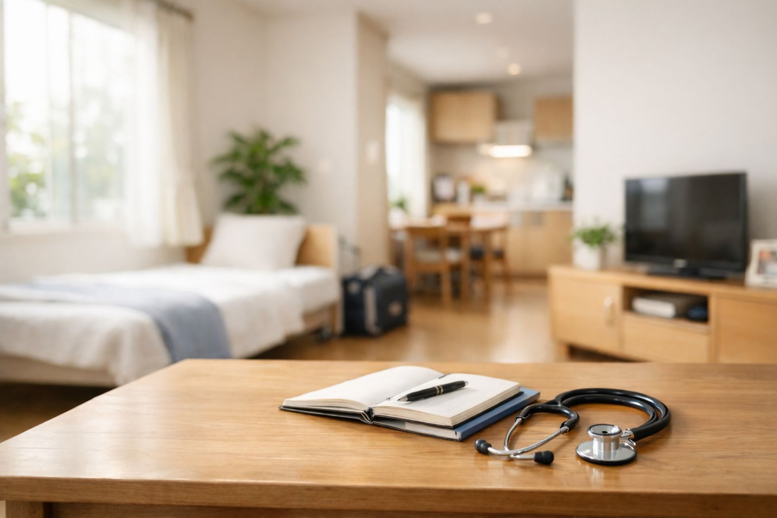 記事サムネイル画像