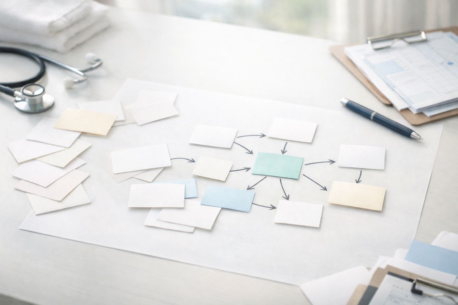 記事サムネイル画像