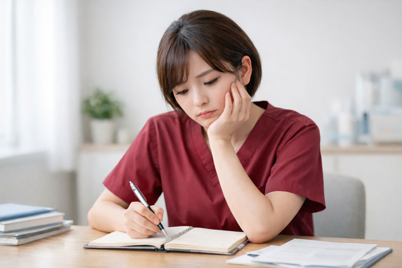 記事サムネイル画像