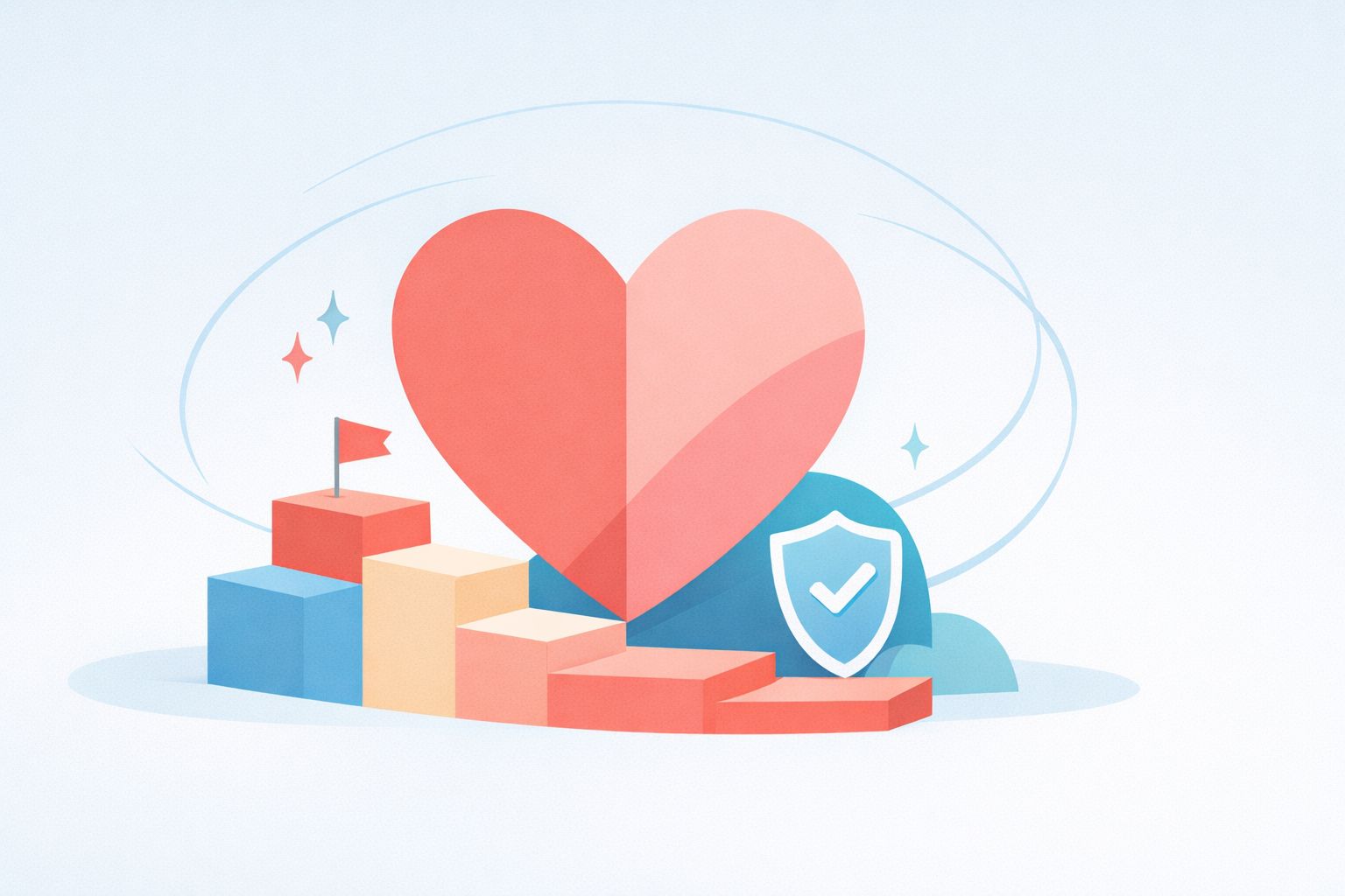 記事サムネイル画像