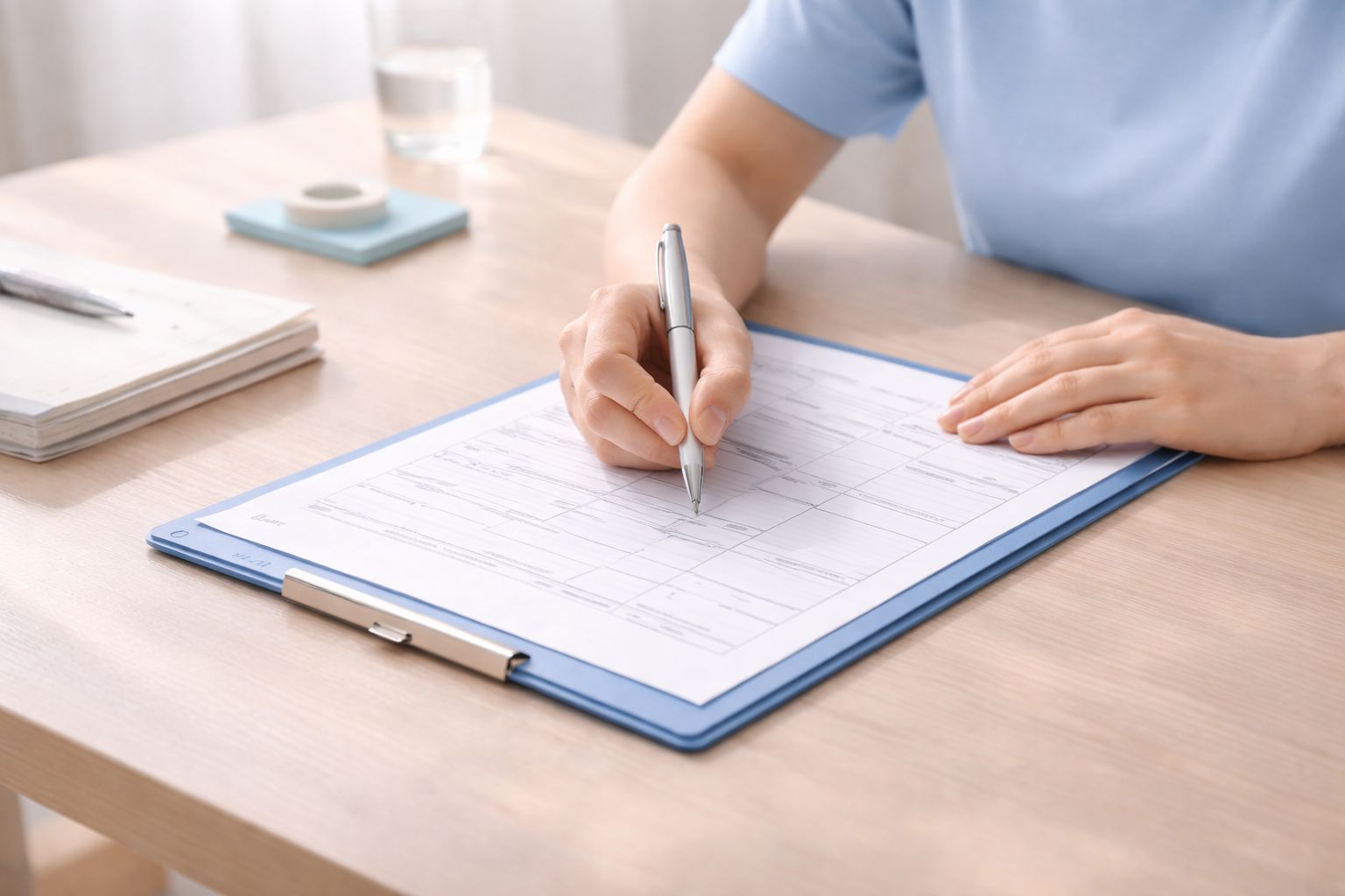 記事サムネイル画像