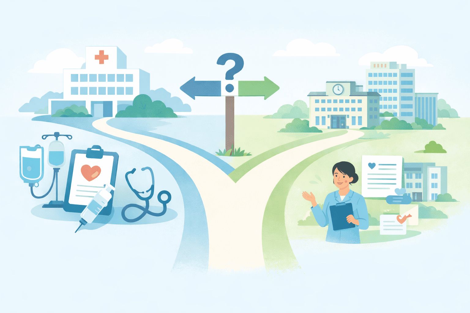 記事サムネイル画像