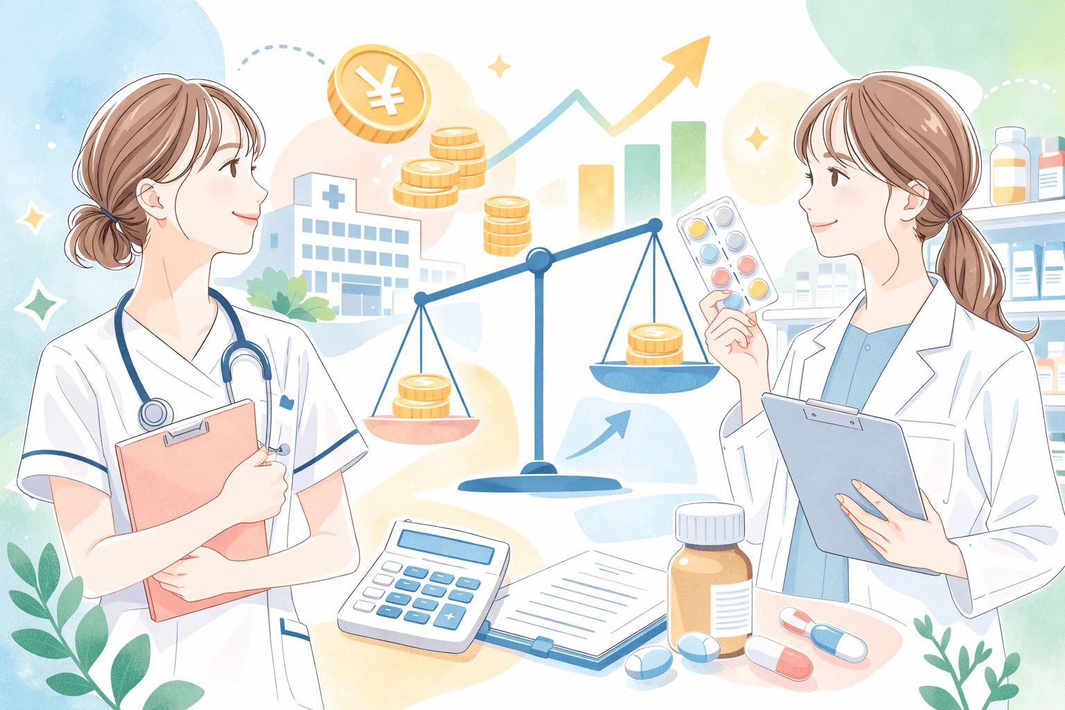 記事サムネイル画像