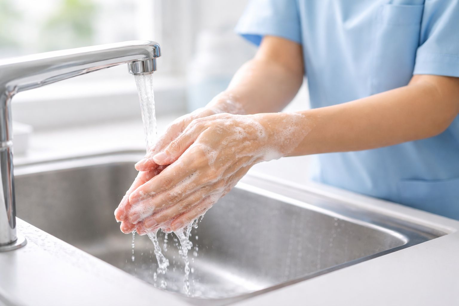 記事サムネイル画像