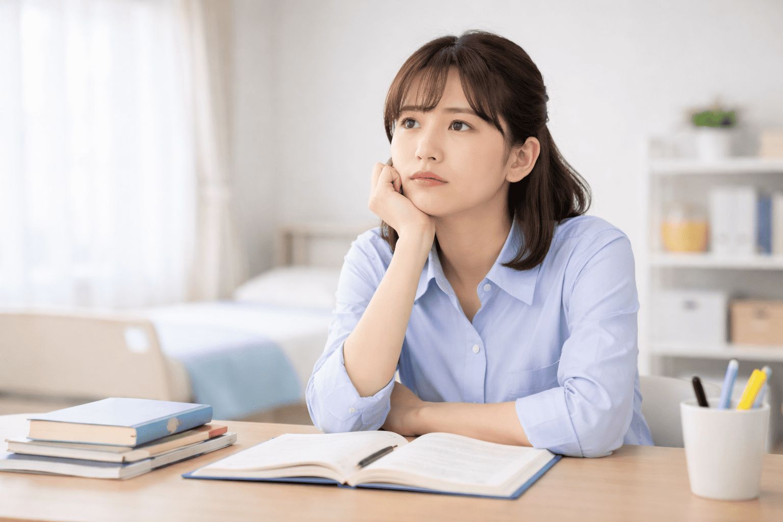 記事サムネイル画像