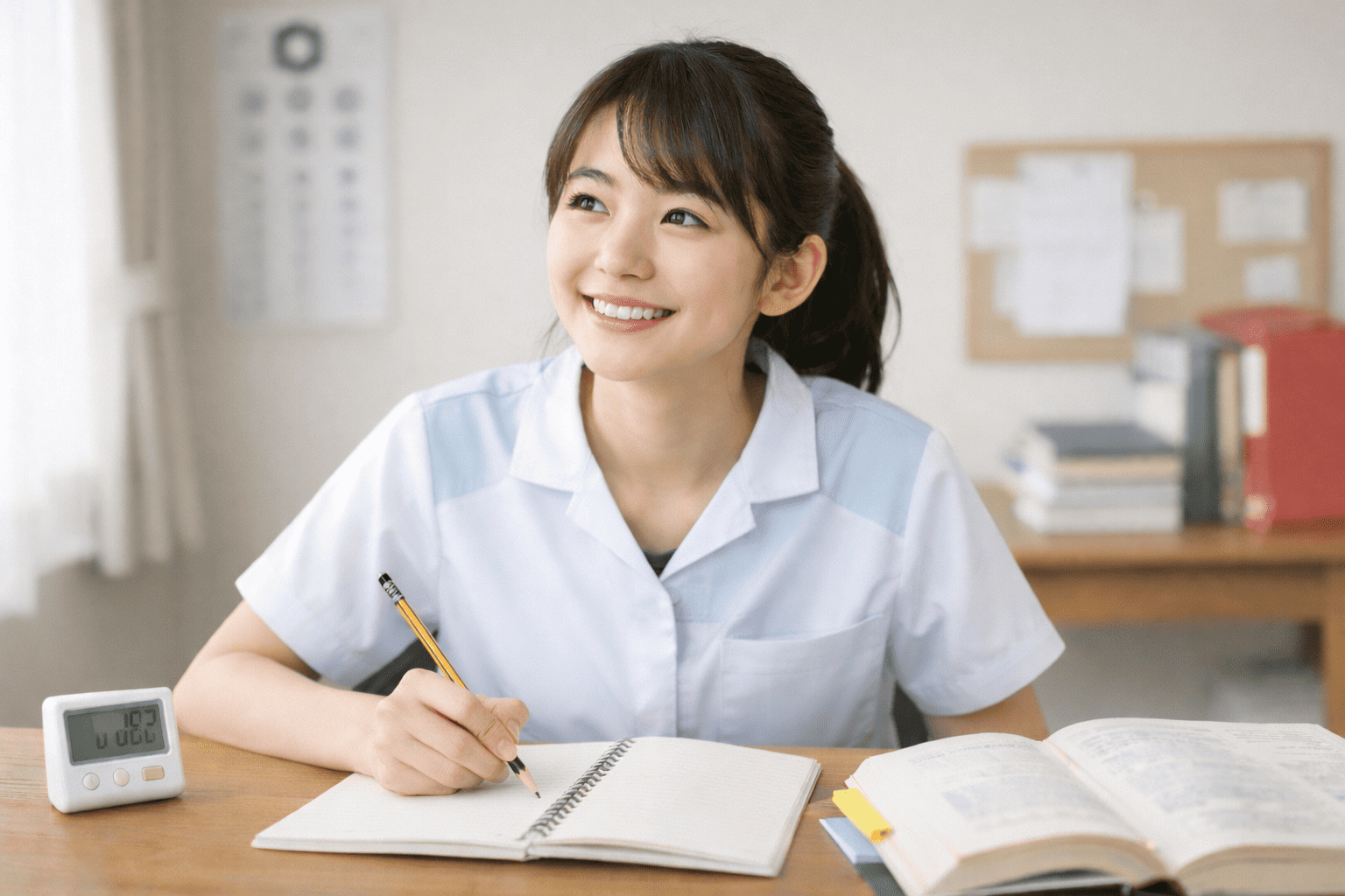 記事サムネイル画像