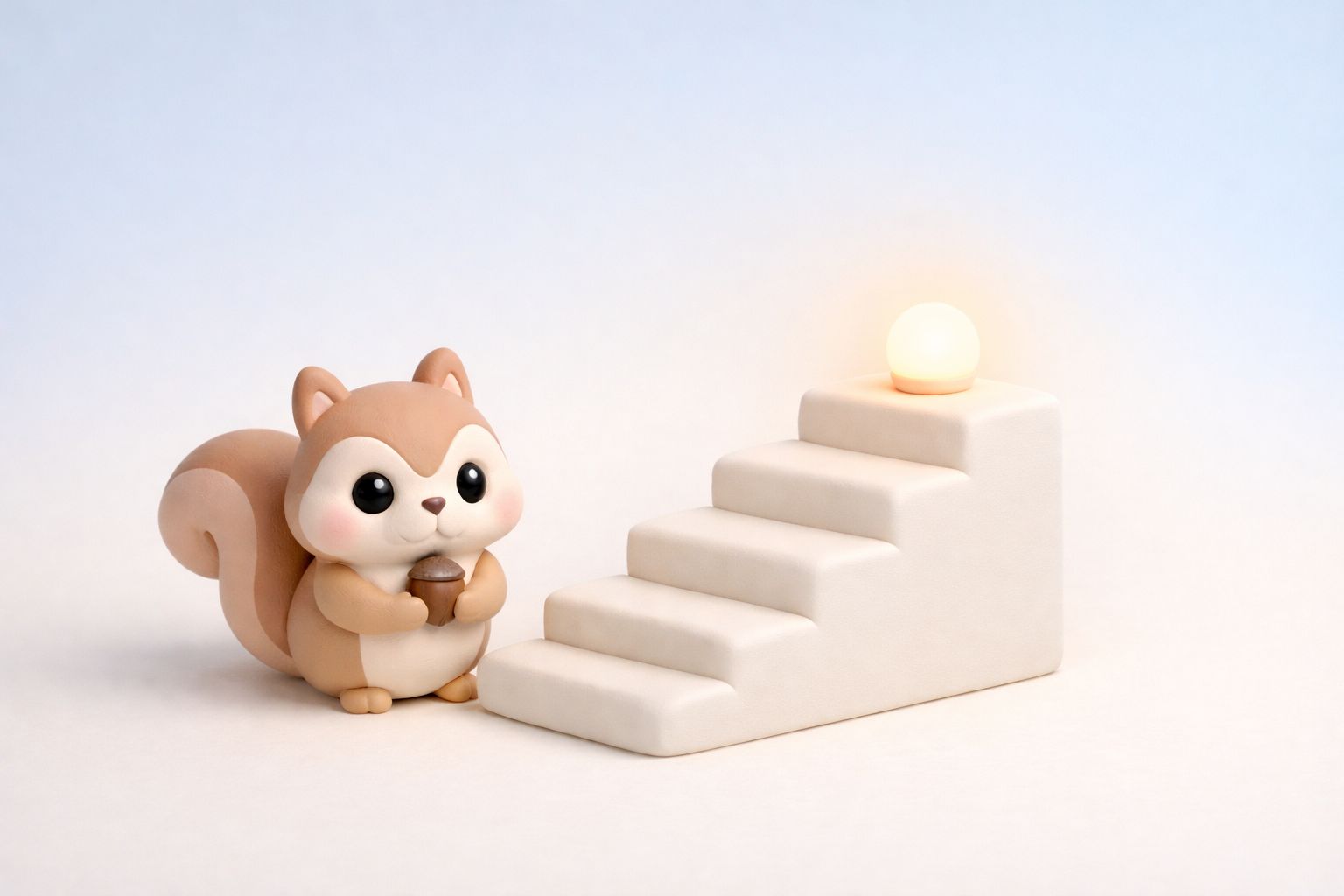 記事サムネイル画像