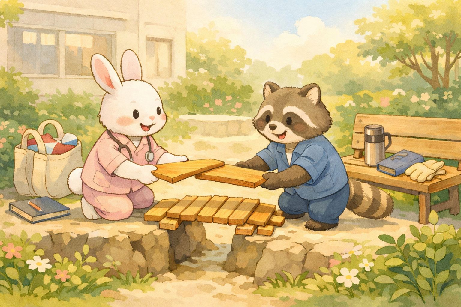 記事サムネイル画像