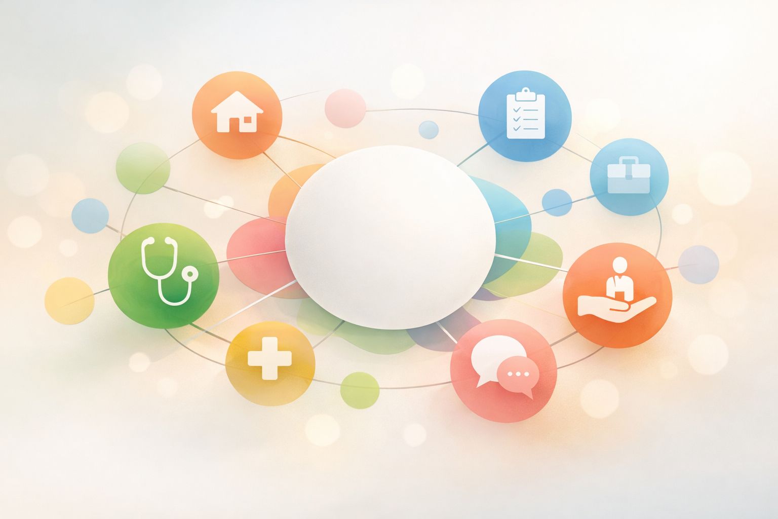 記事サムネイル画像