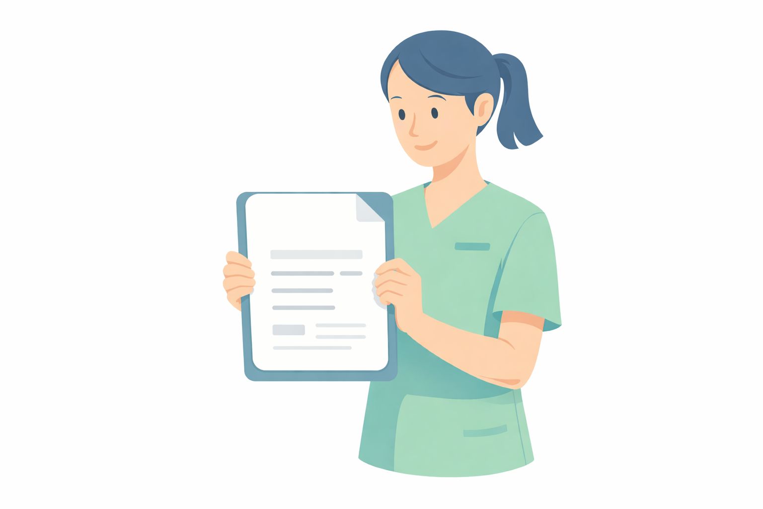 記事サムネイル画像