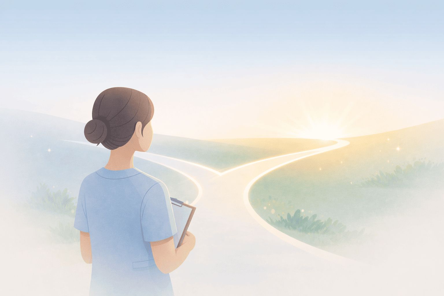 記事サムネイル画像