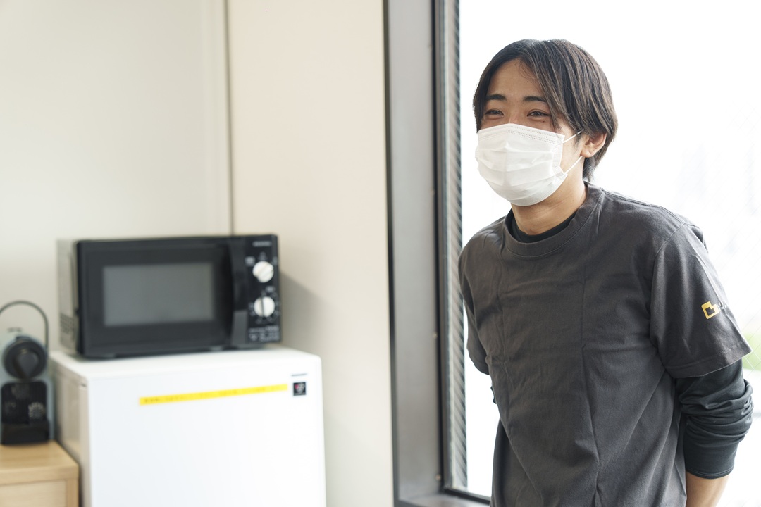 記事サムネイル画像