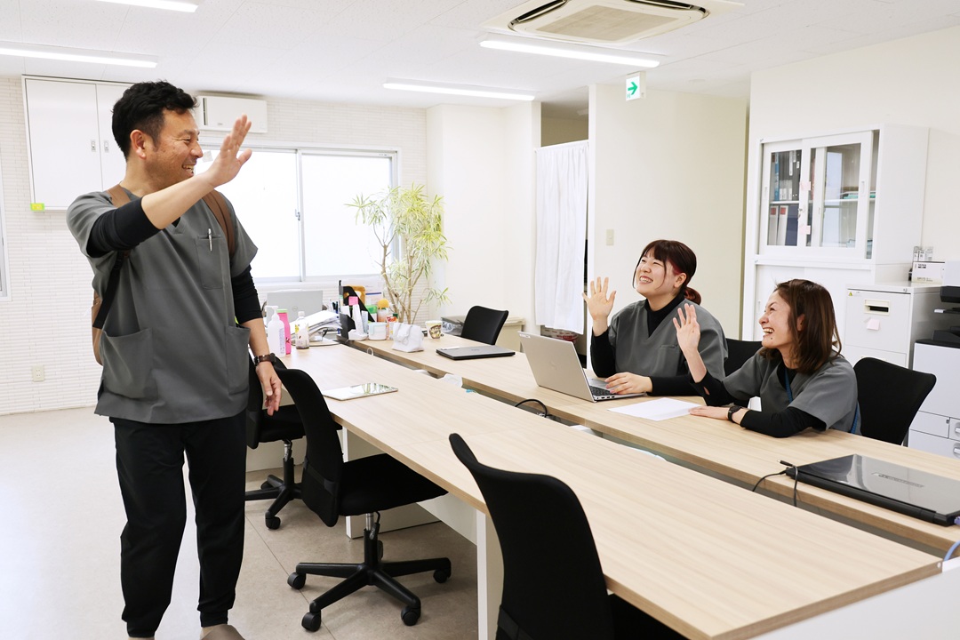 記事サムネイル画像