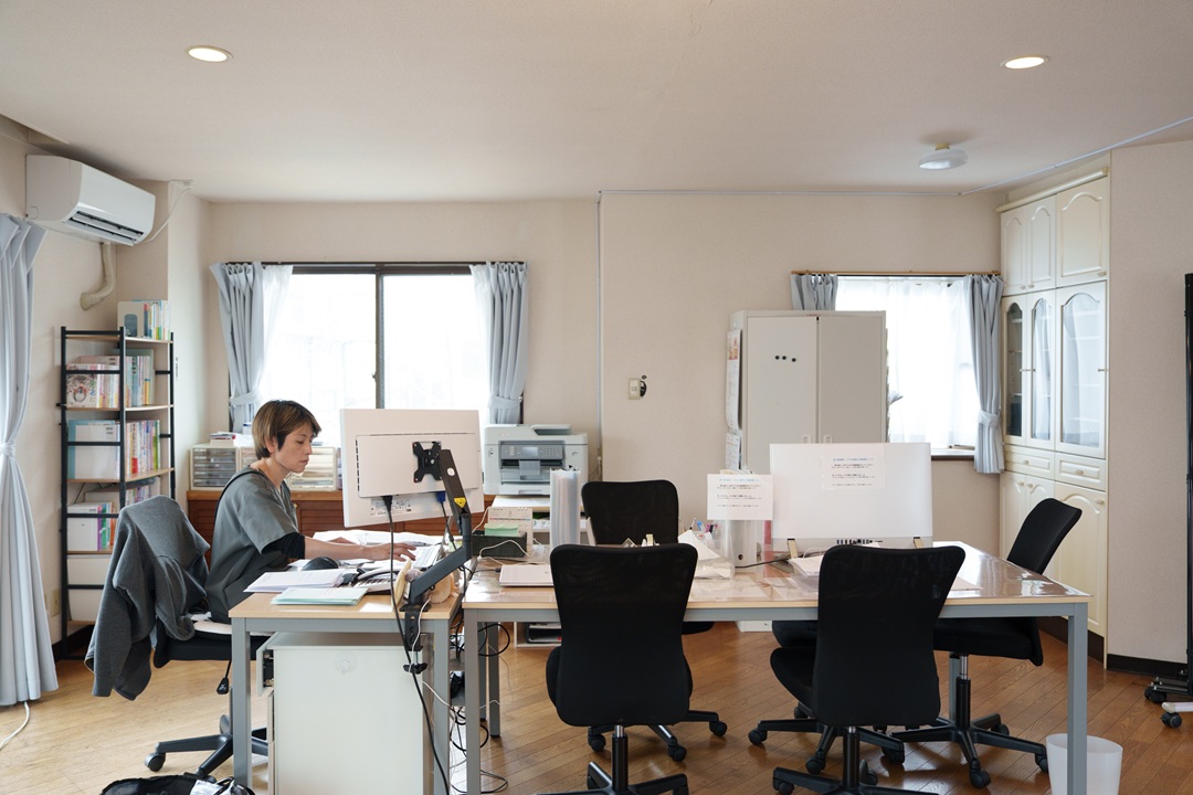 記事サムネイル画像