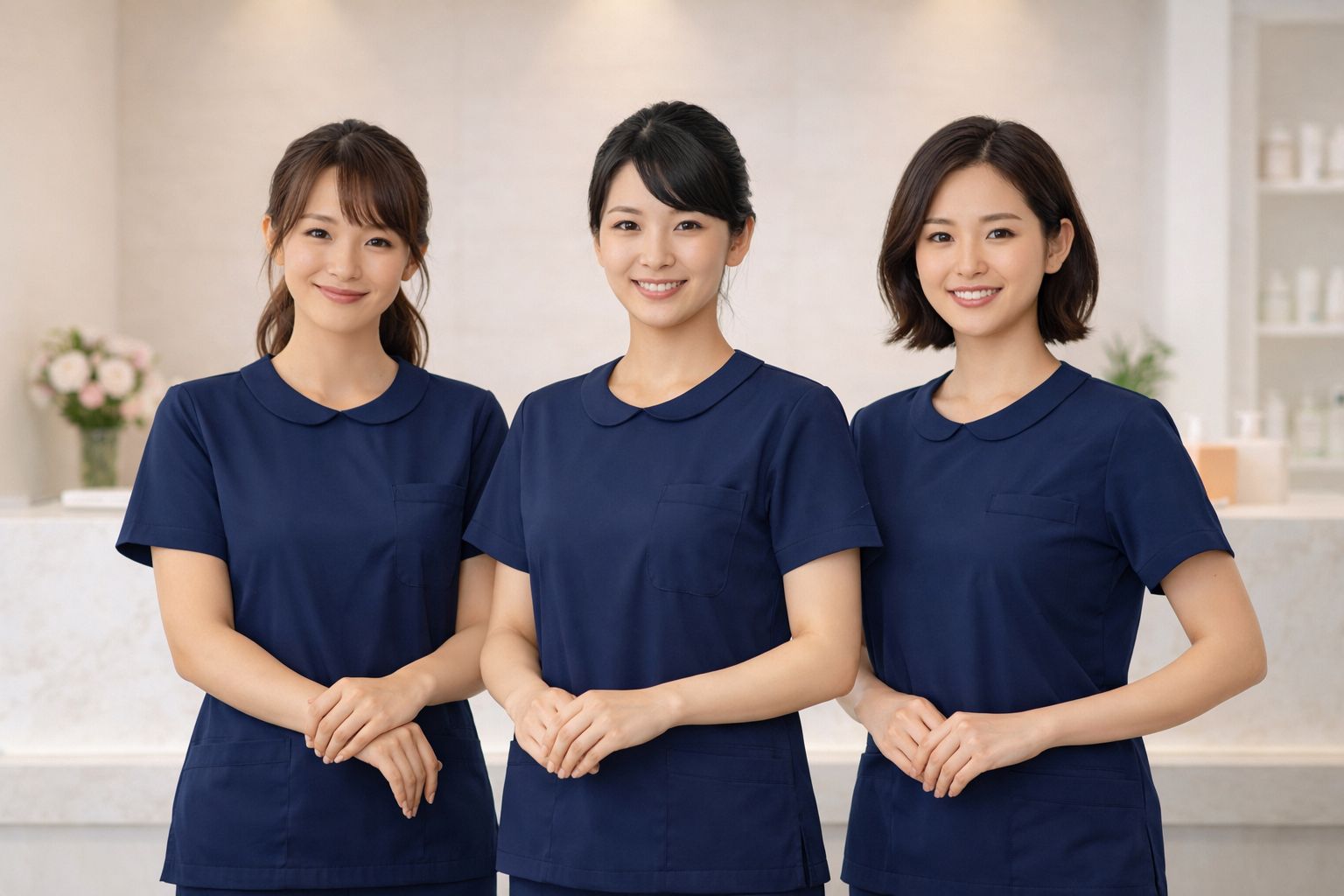 記事サムネイル画像