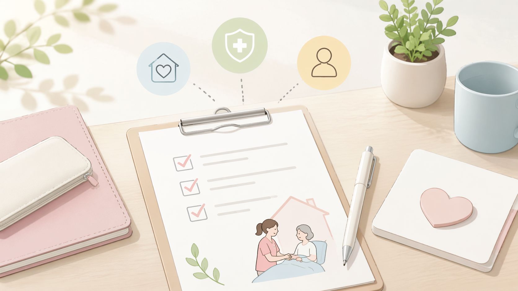 記事サムネイル画像