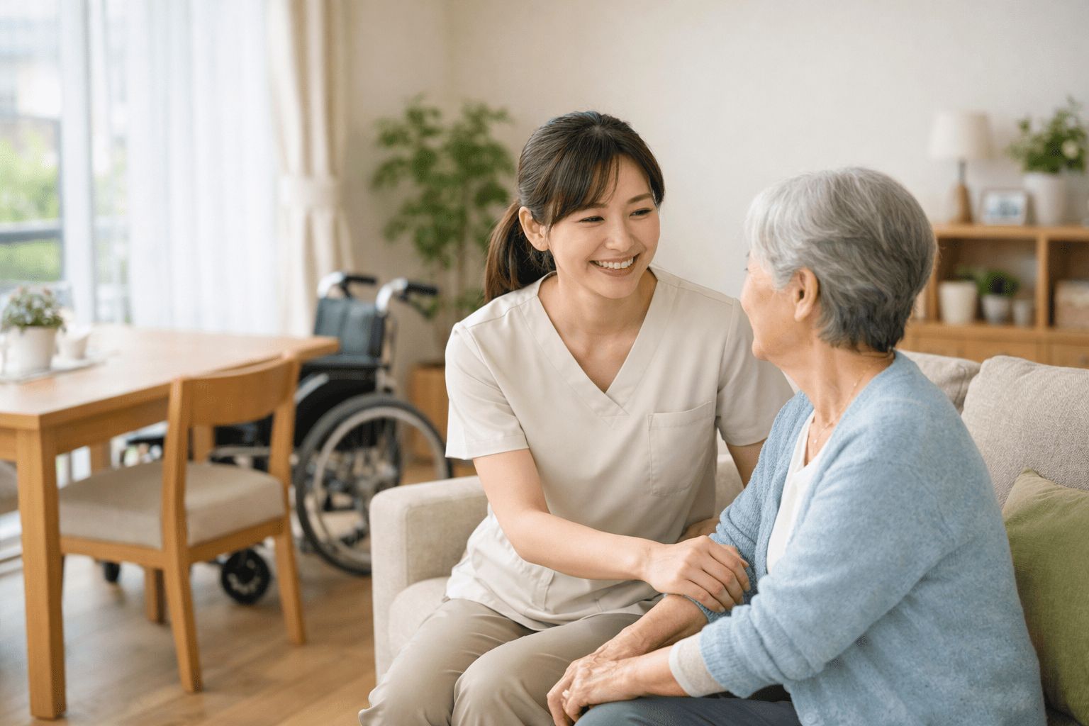 記事サムネイル画像