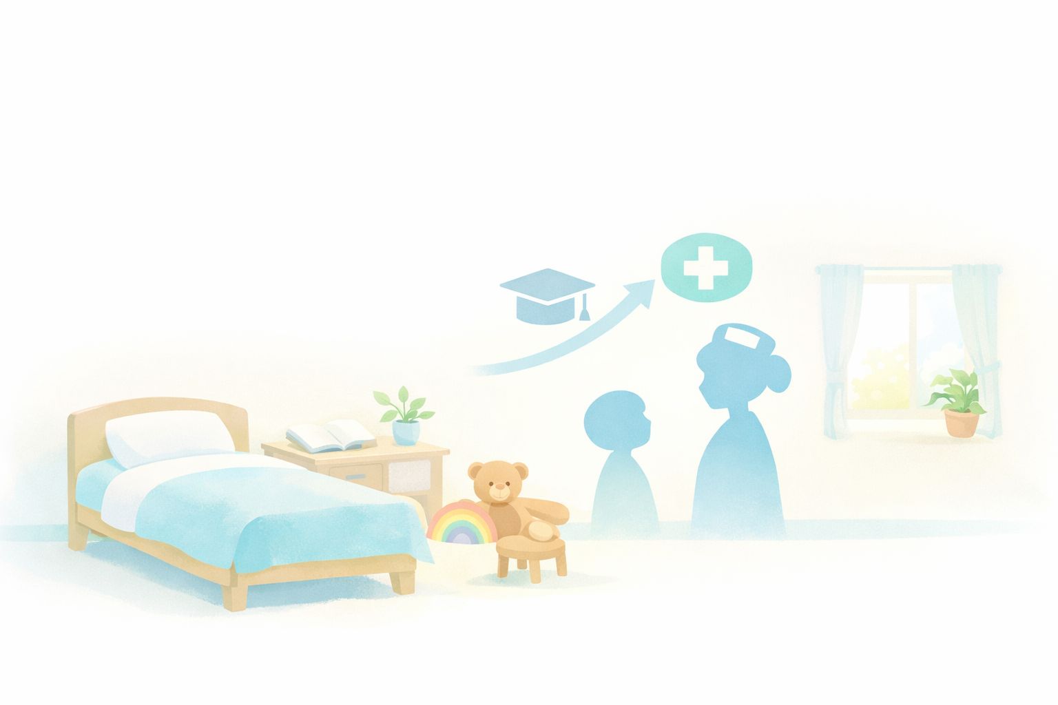 記事サムネイル画像