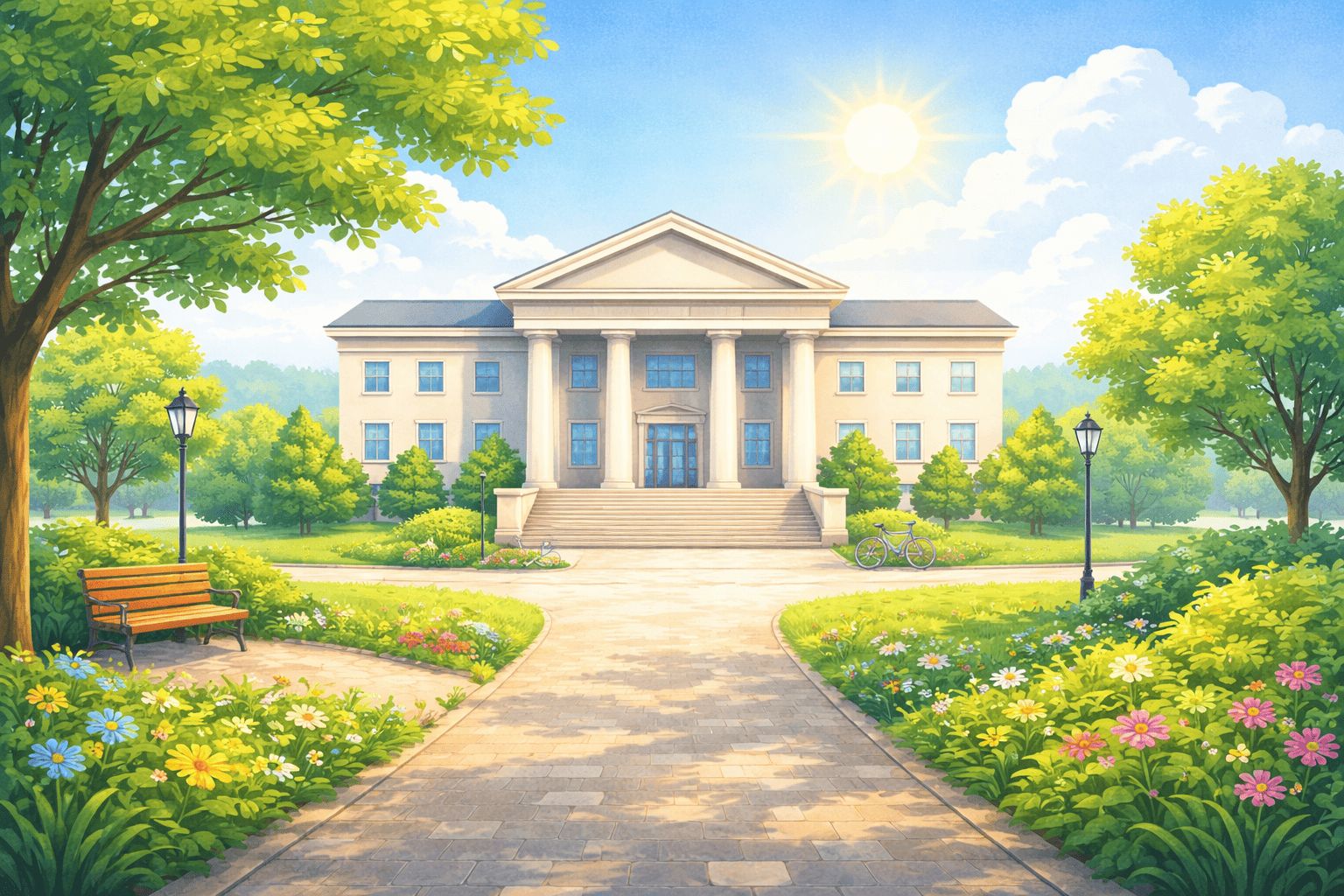 記事サムネイル画像