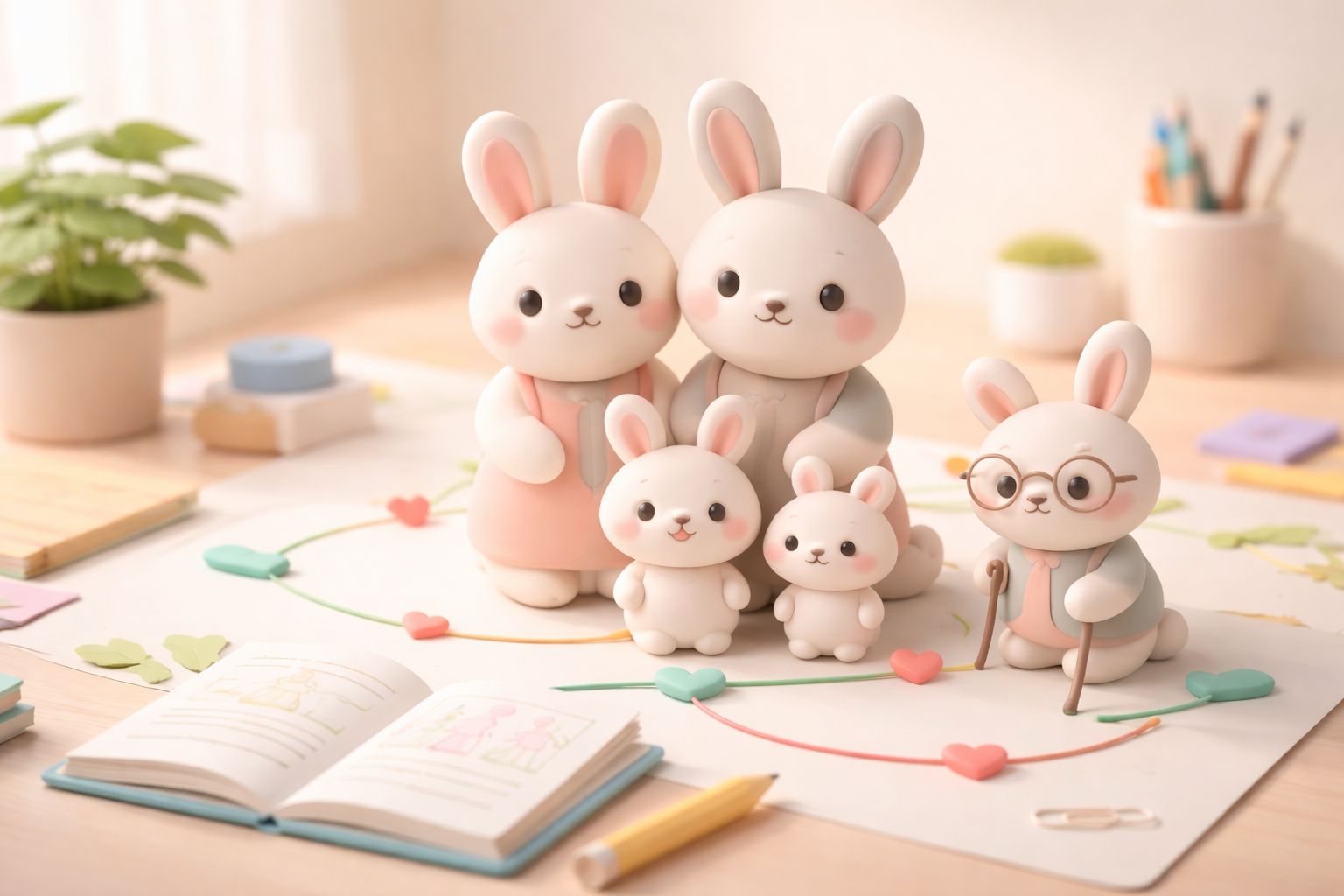 記事サムネイル画像