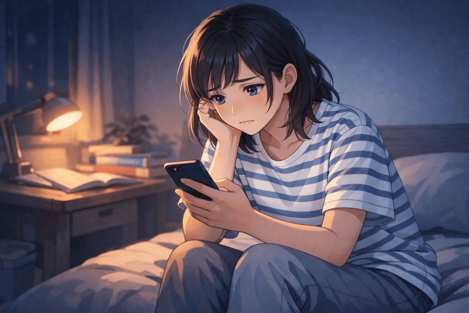 記事サムネイル画像