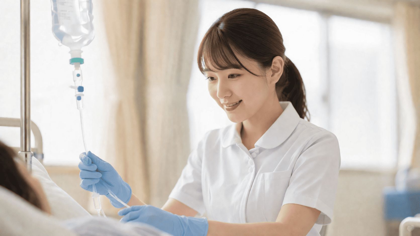 記事サムネイル画像