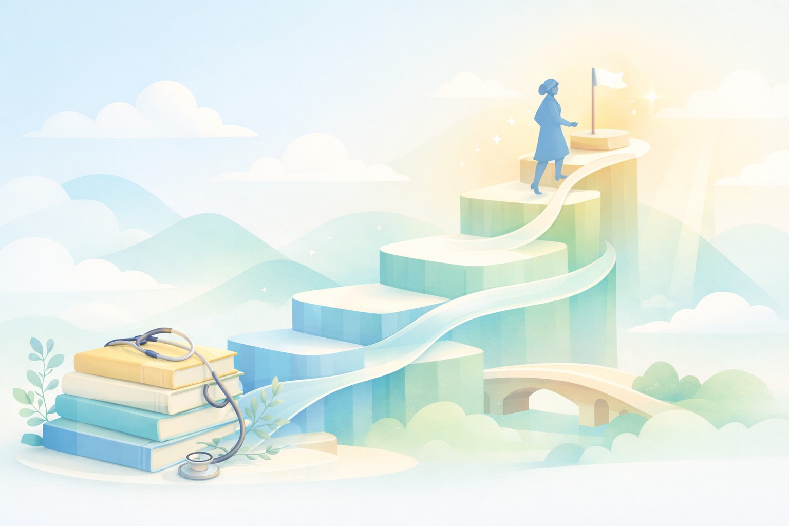 記事サムネイル画像