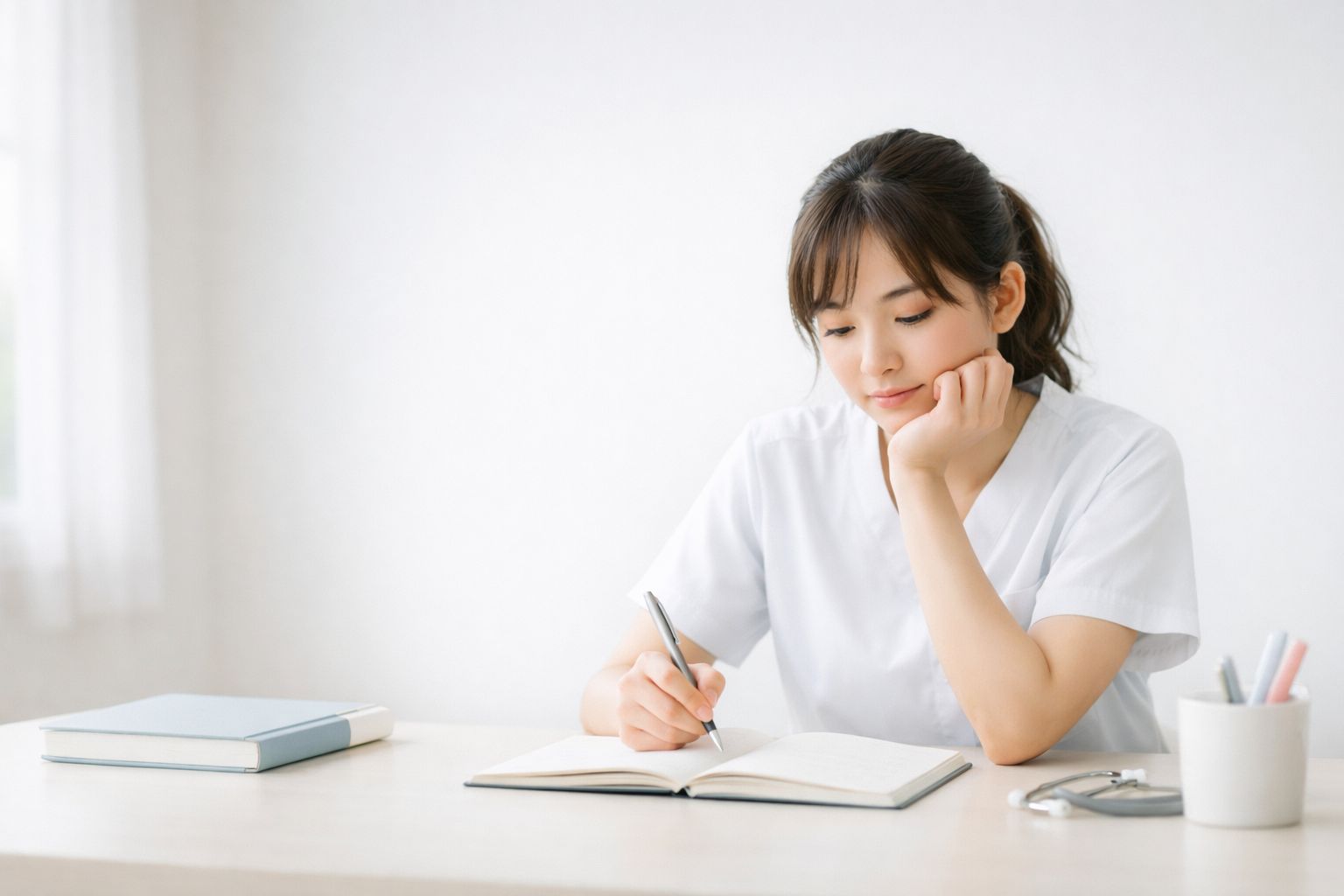 記事サムネイル画像