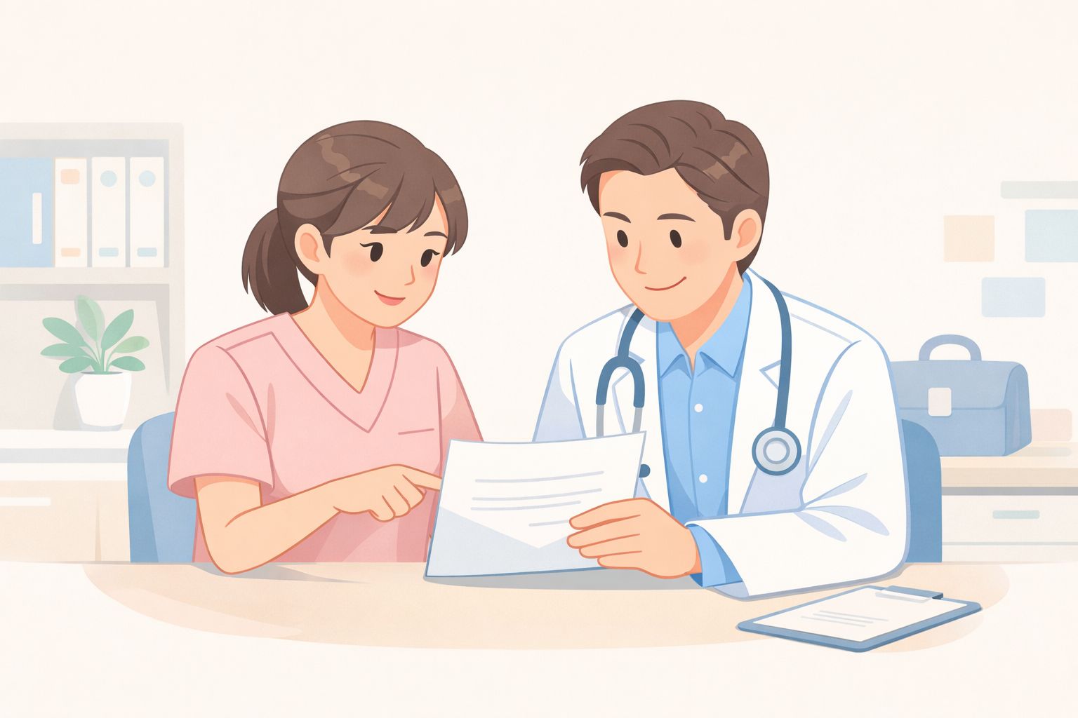 記事サムネイル画像