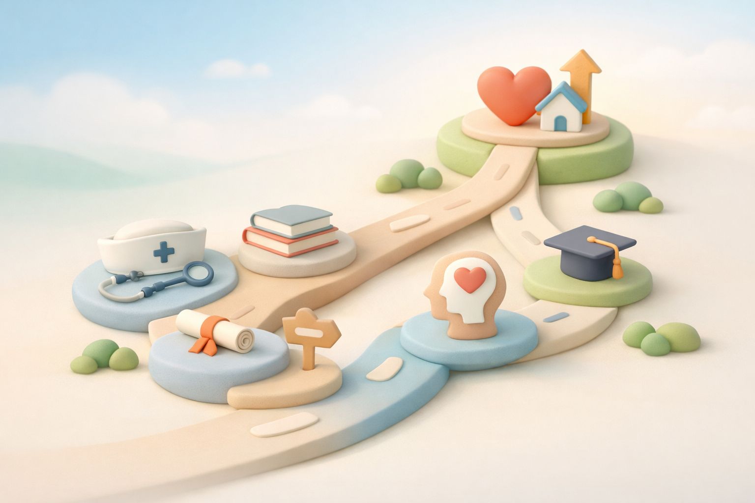 記事サムネイル画像