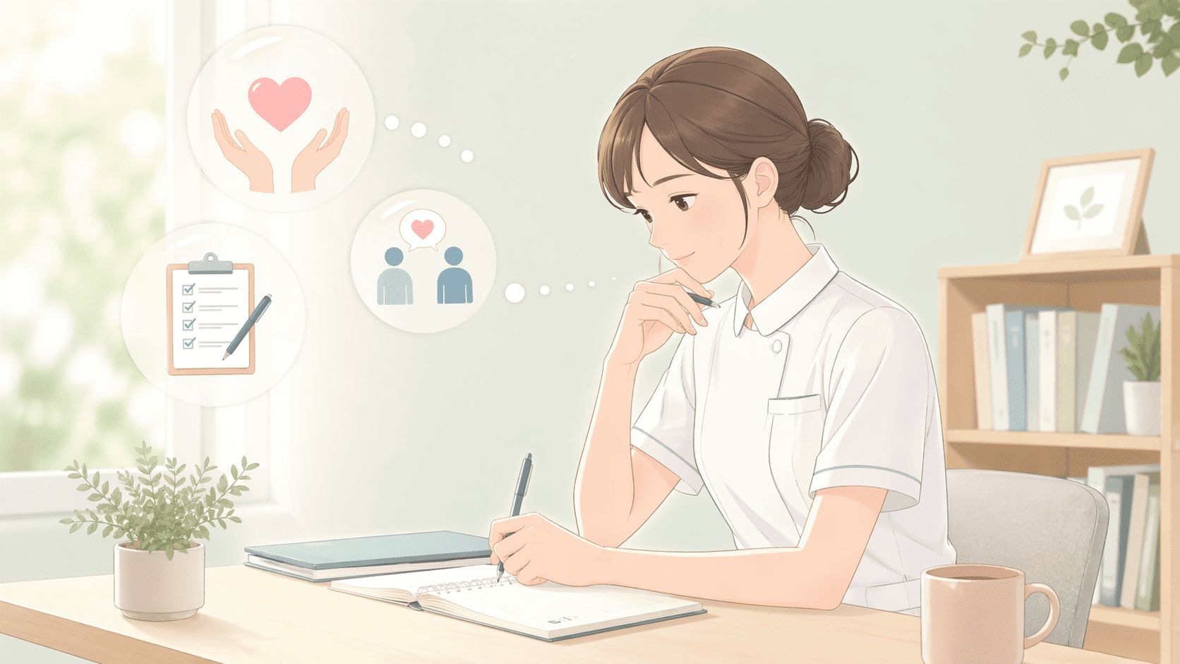 記事サムネイル画像