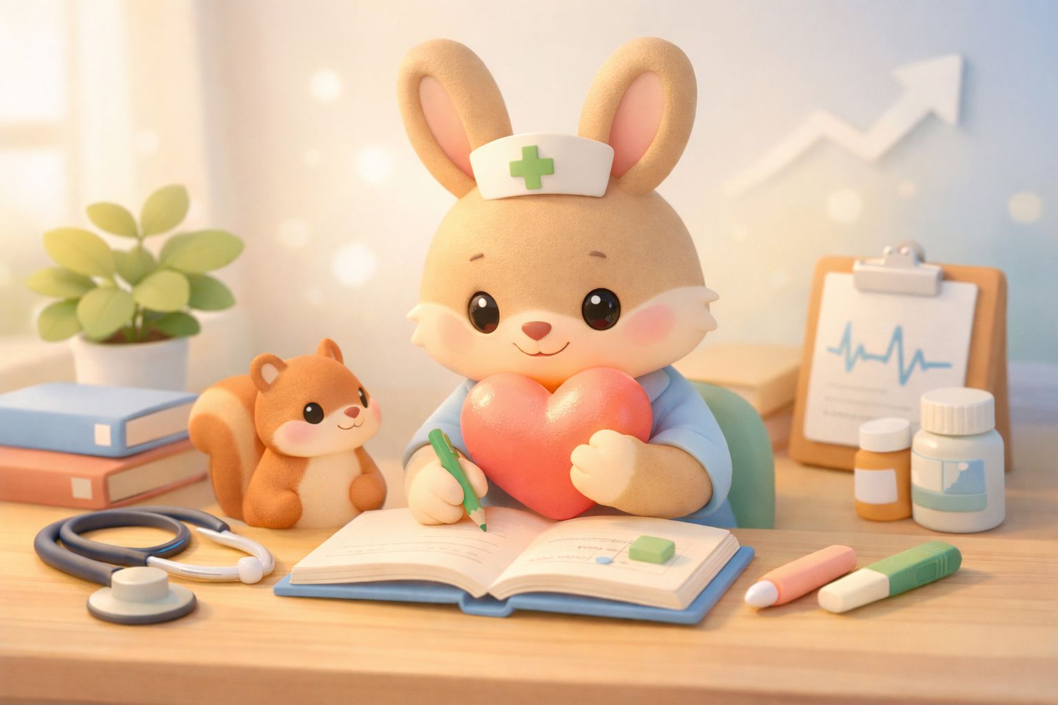 記事サムネイル画像