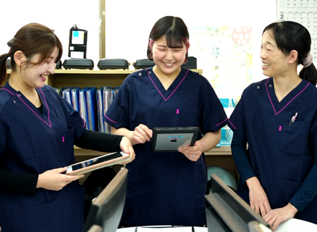 記事サムネイル画像