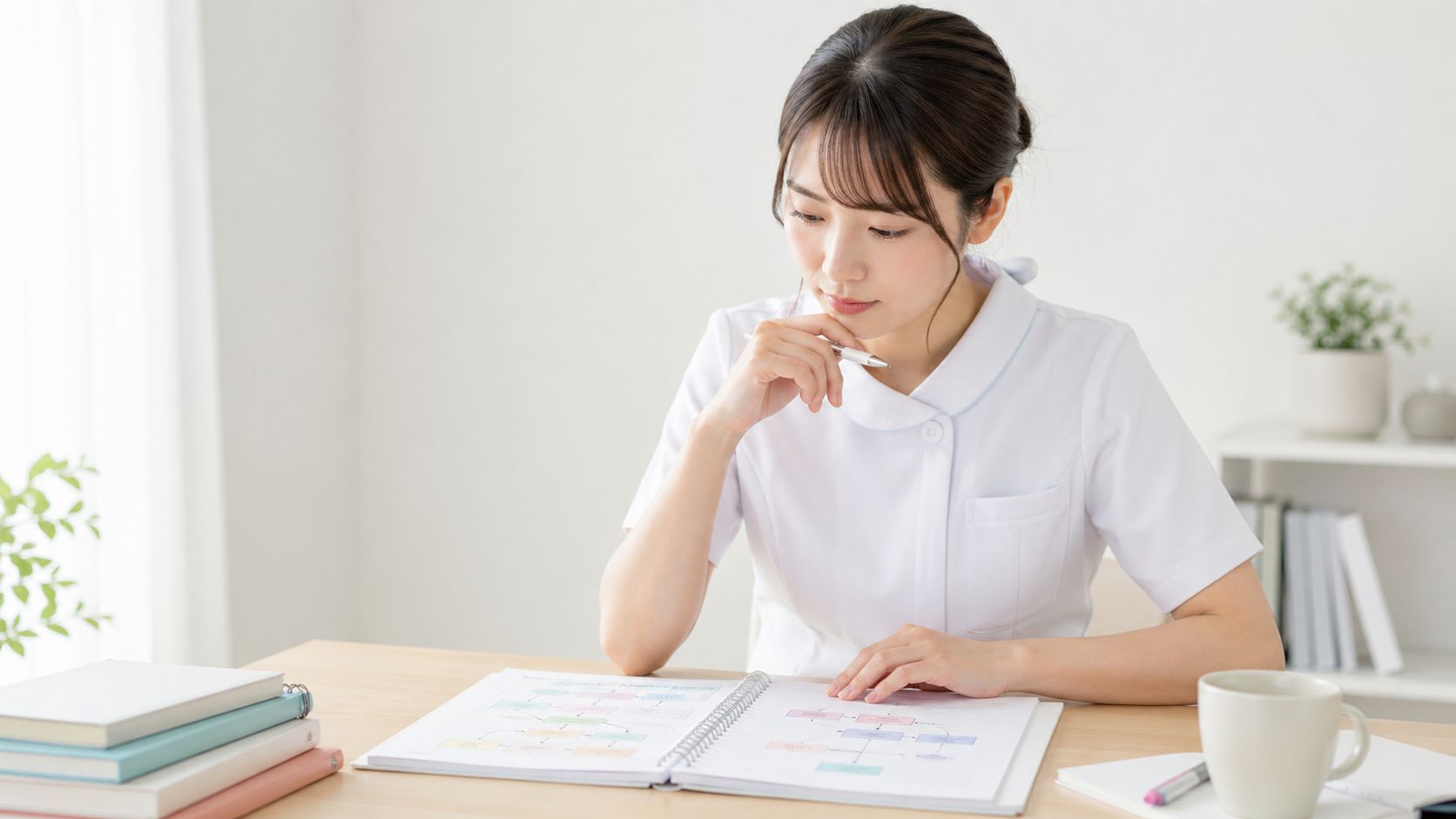 記事サムネイル画像