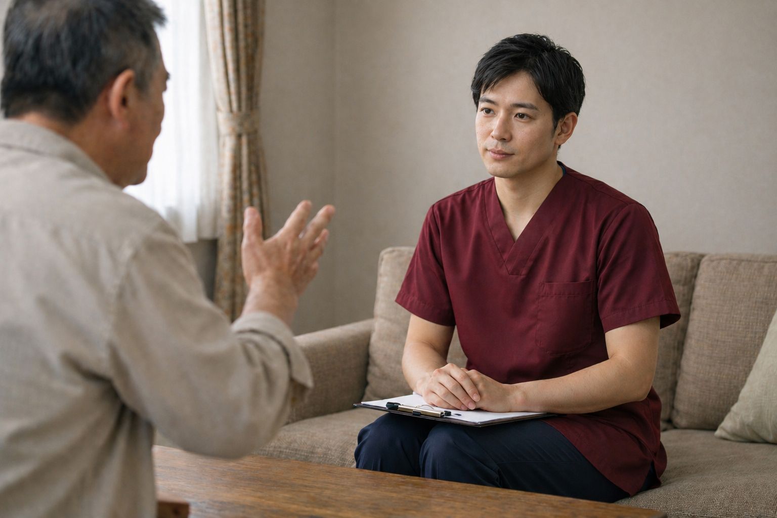 記事サムネイル画像
